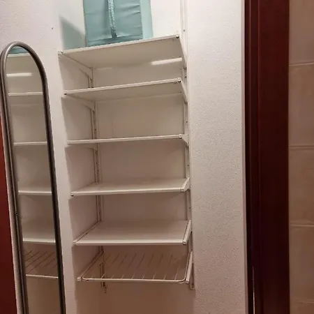 Lulamax Sardegna * Olbia