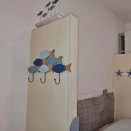 Lulamax Sardegna * Olbia