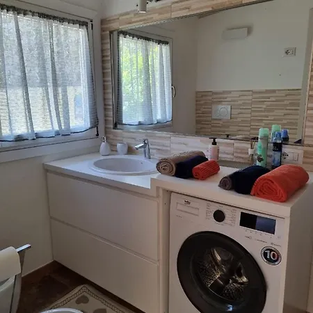 Lulamax Sardegna * Olbia