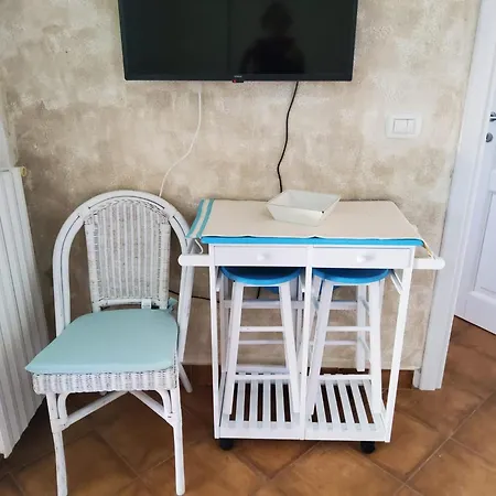 Lulamax Sardegna * Olbia