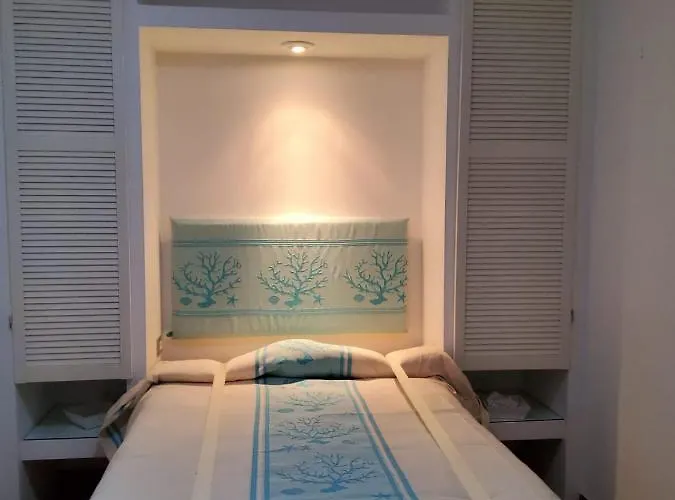 Lulamax Sardegna * Olbia