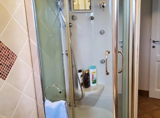 Lulamax Sardegna Olbia