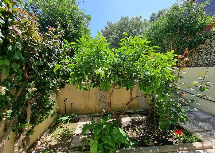 Appartement Lulamax Sardegna