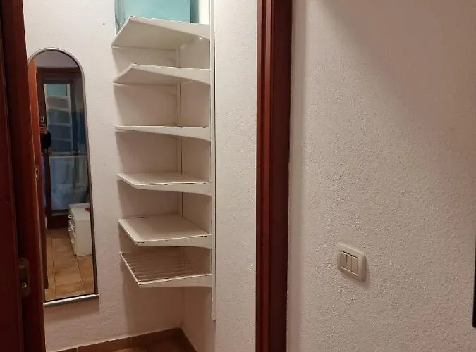 Appartement Lulamax Sardegna *