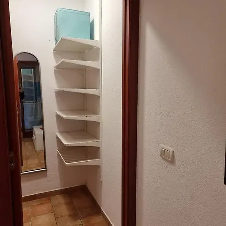 Apartamento Lulamax Sardegna *